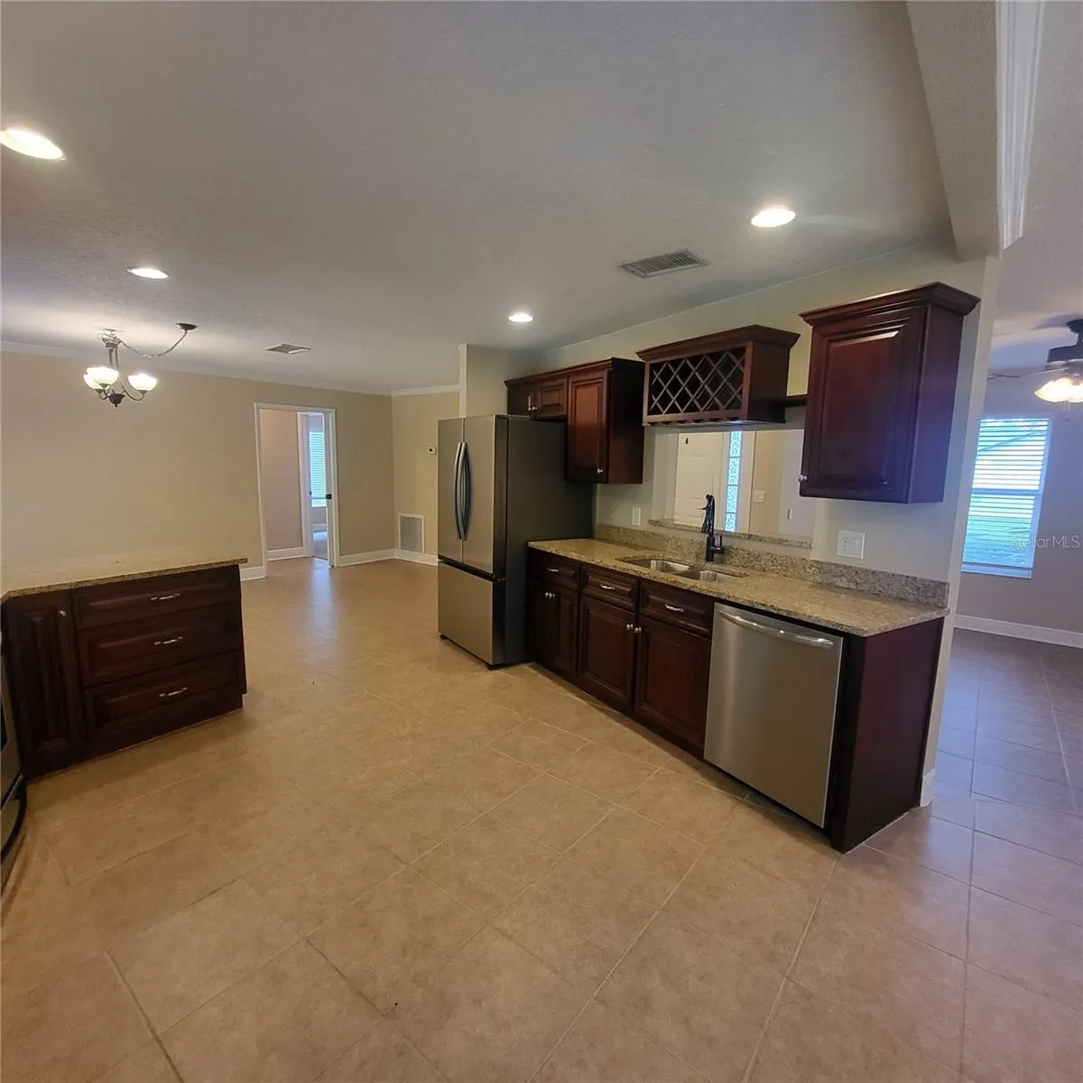 14906 WINTERWIND DR