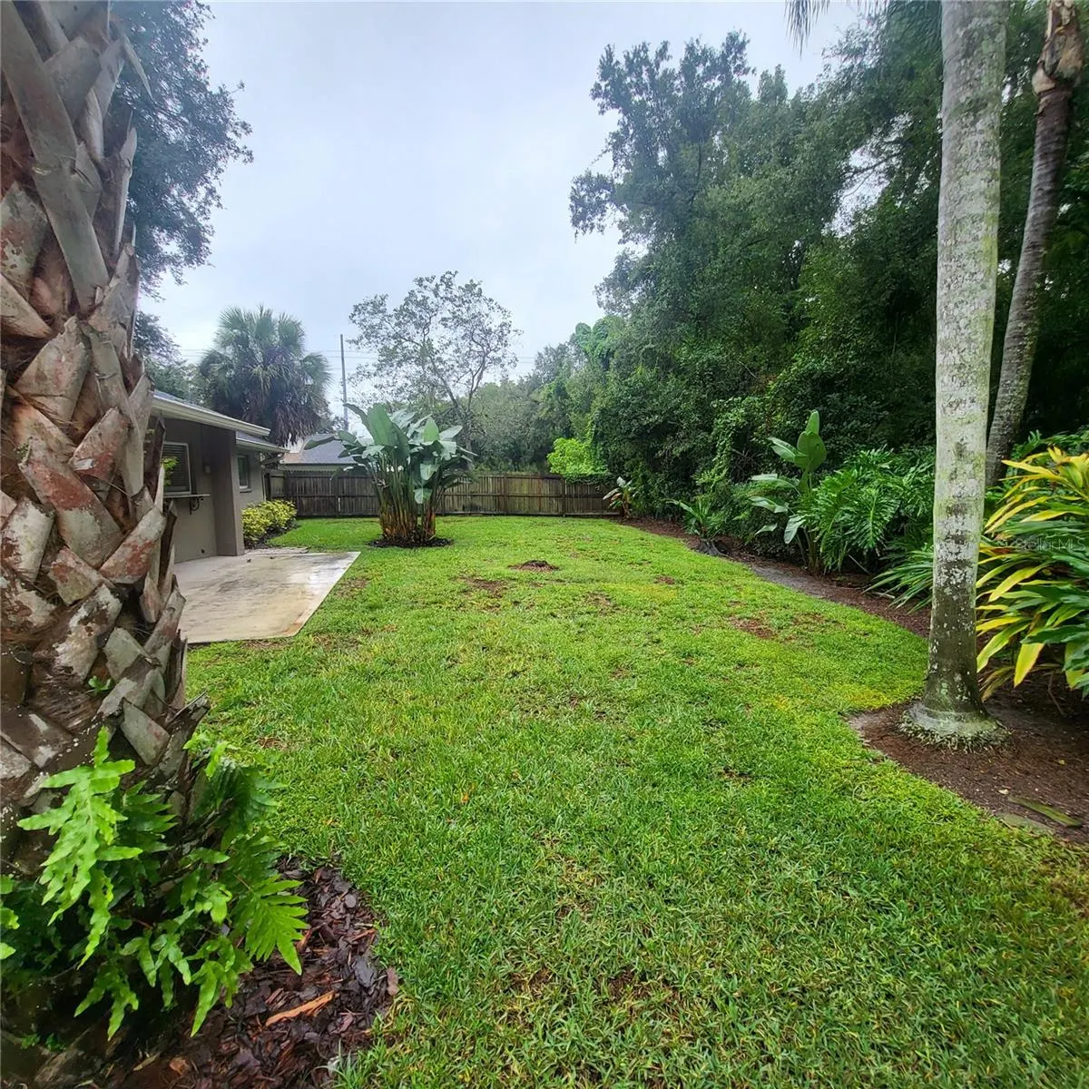 14906 WINTERWIND DR