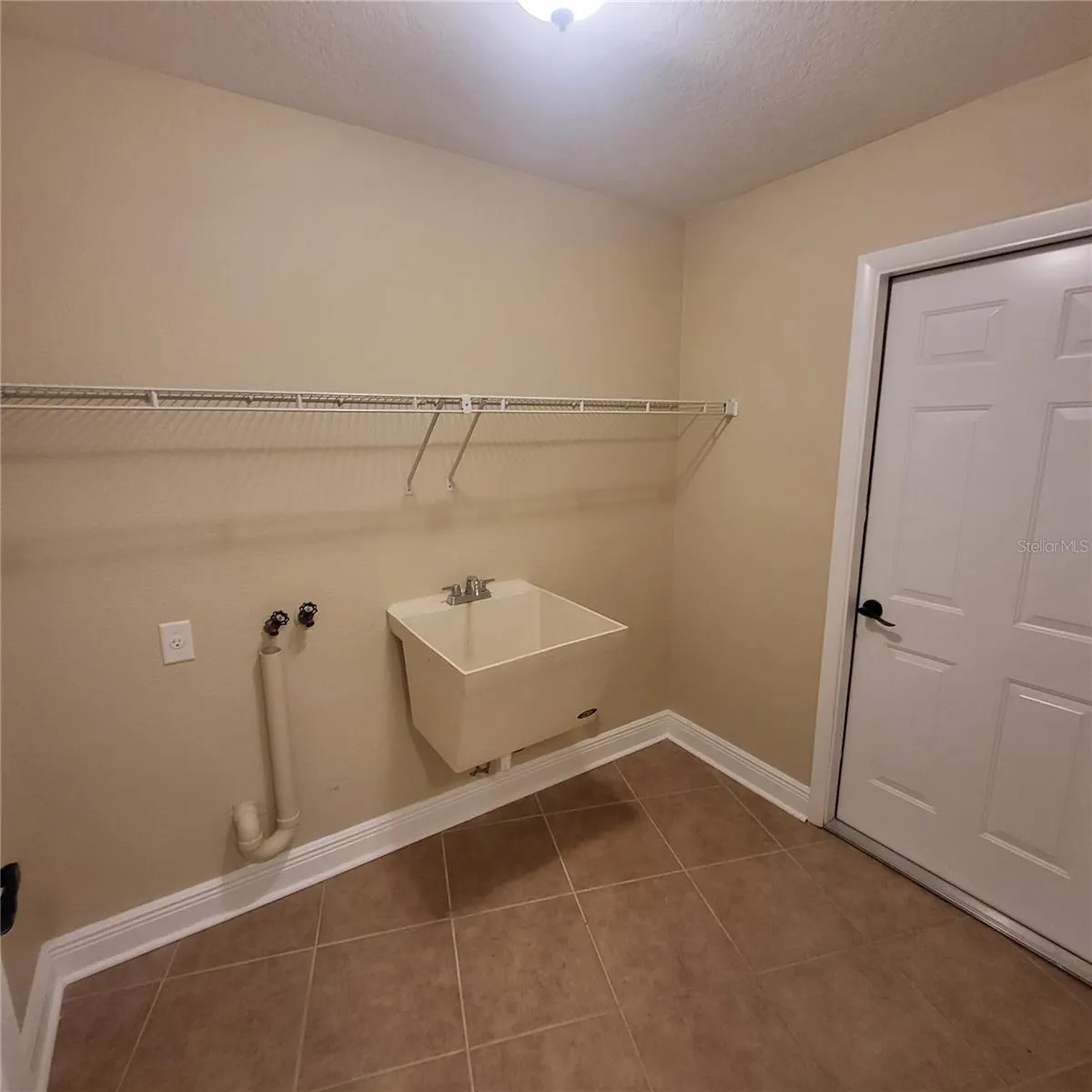 14906 WINTERWIND DR