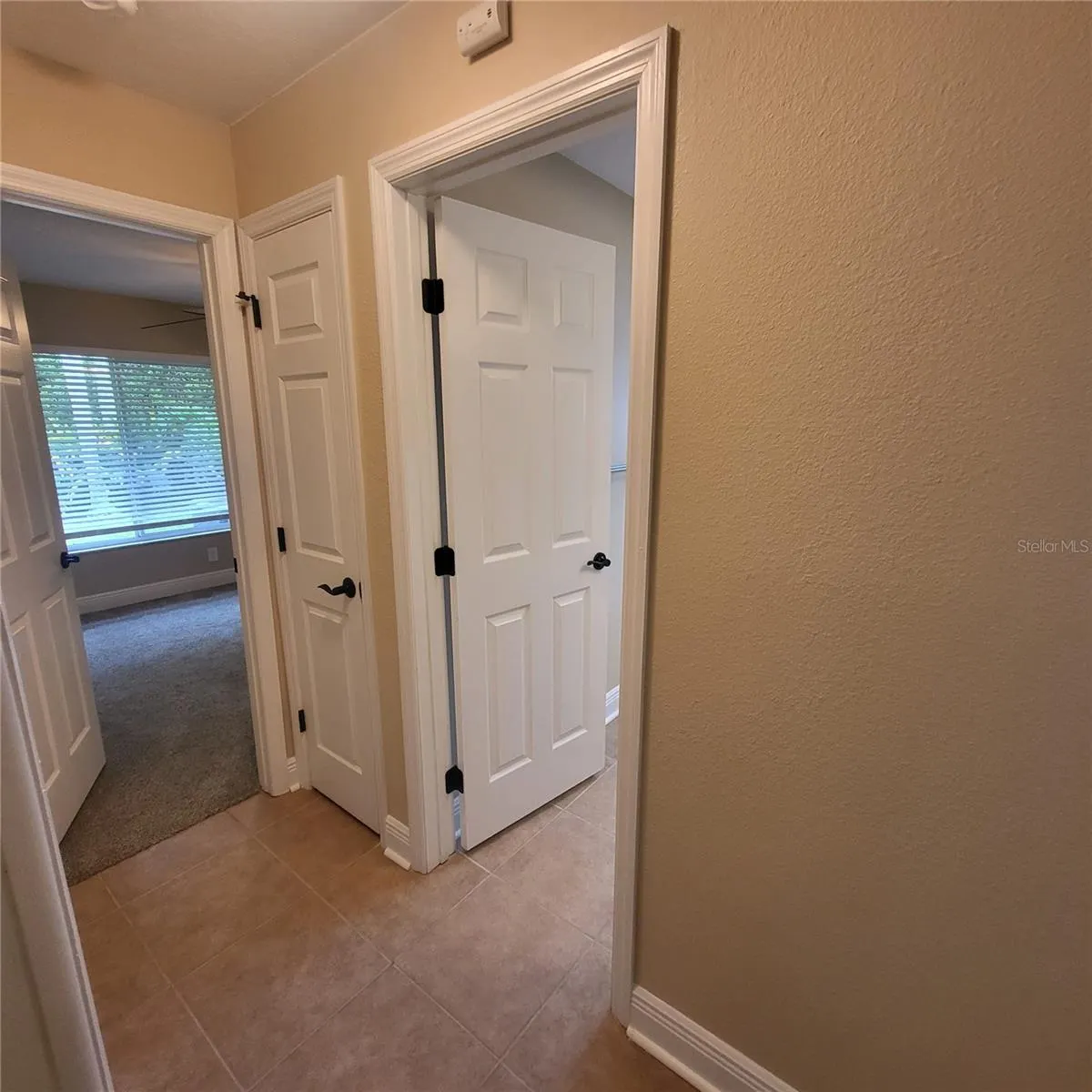 14906 WINTERWIND DR