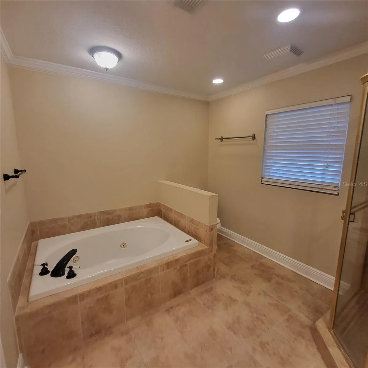 14906 WINTERWIND DR