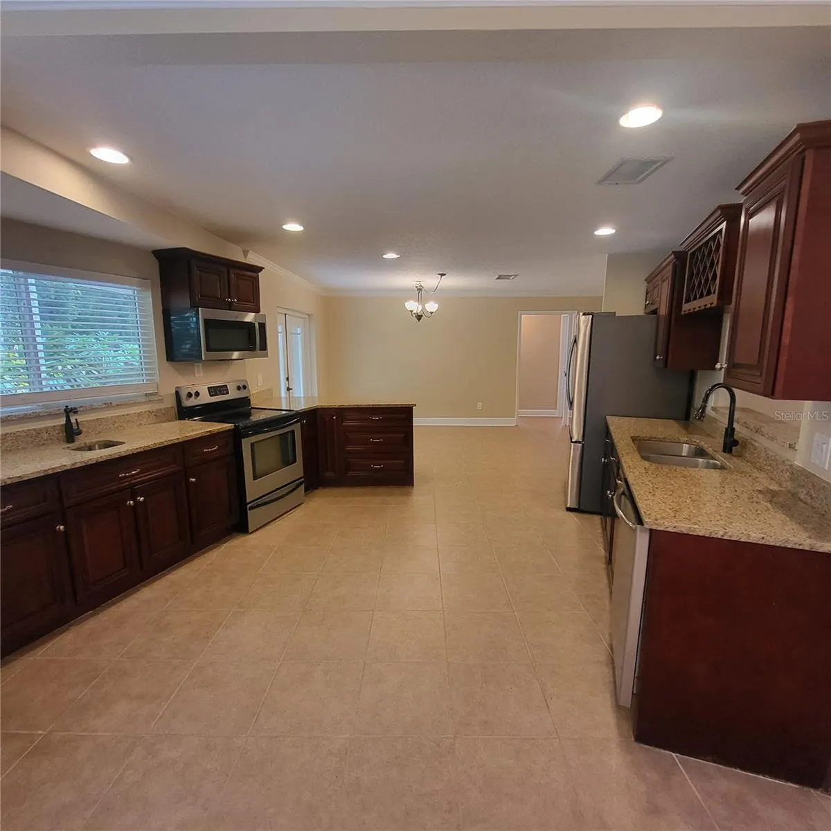 14906 WINTERWIND DR