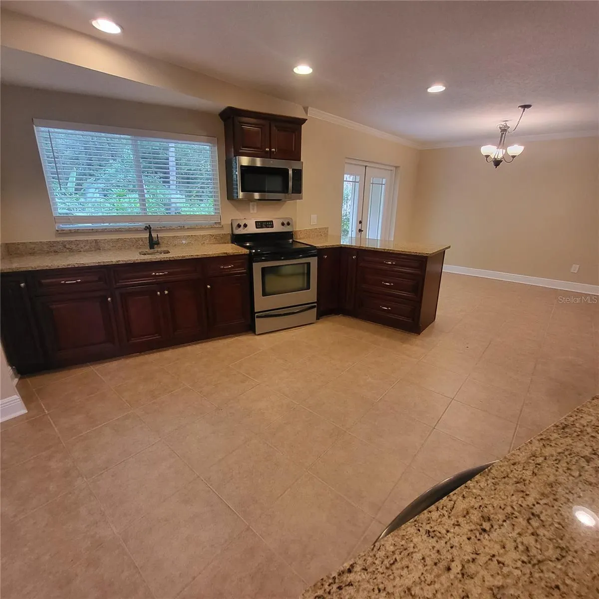 14906 WINTERWIND DR