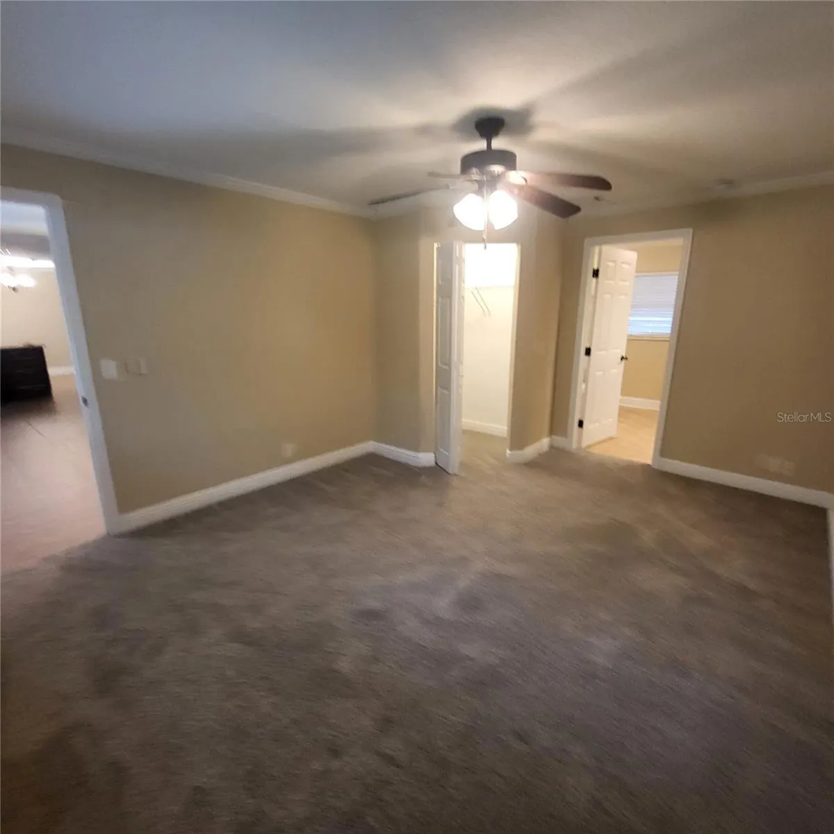 14906 WINTERWIND DR