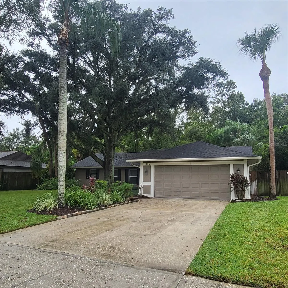 14906 WINTERWIND DR