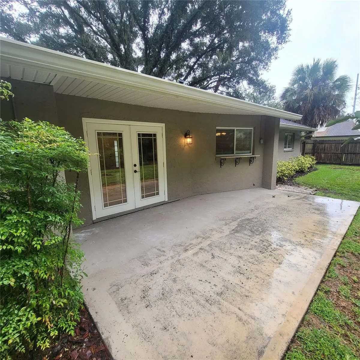 14906 WINTERWIND DR