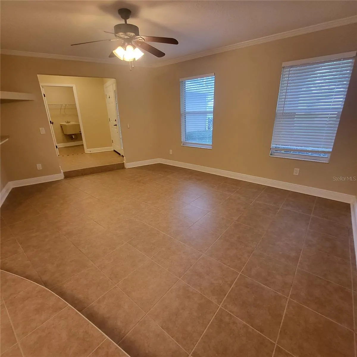 14906 WINTERWIND DR