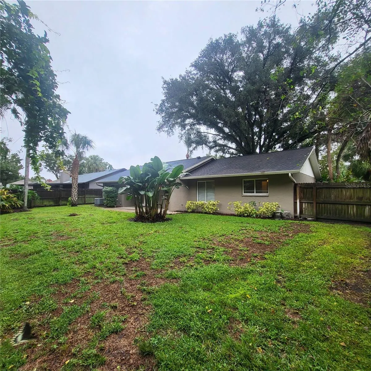 14906 WINTERWIND DR