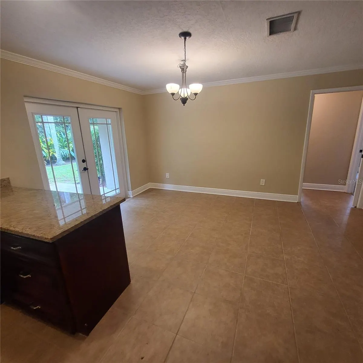 14906 WINTERWIND DR