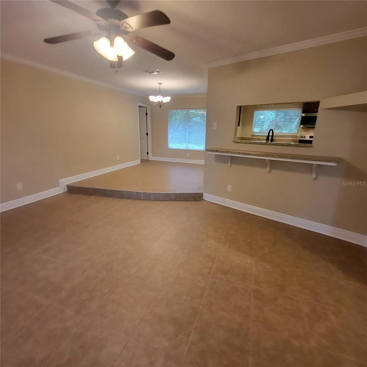 14906 WINTERWIND DR