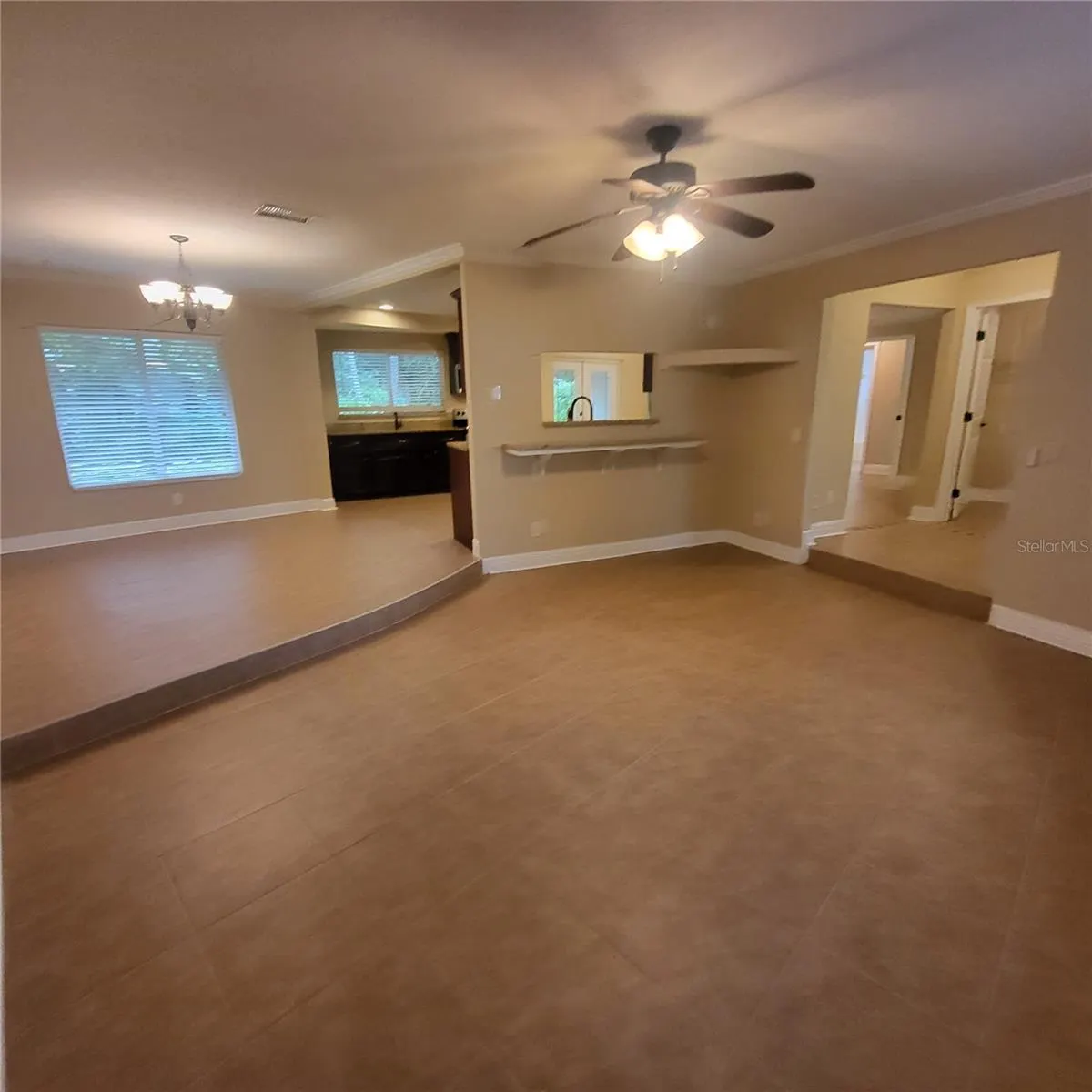 14906 WINTERWIND DR