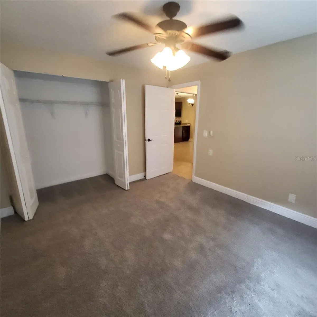 14906 WINTERWIND DR