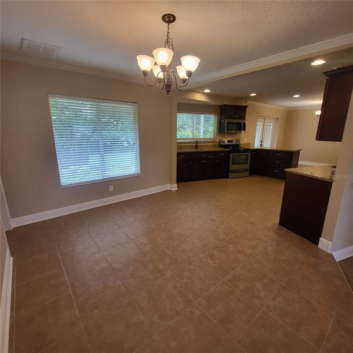 14906 WINTERWIND DR