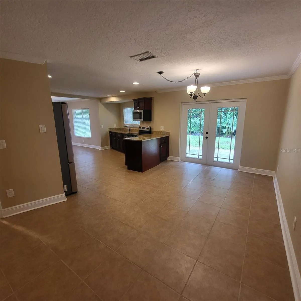 14906 WINTERWIND DR