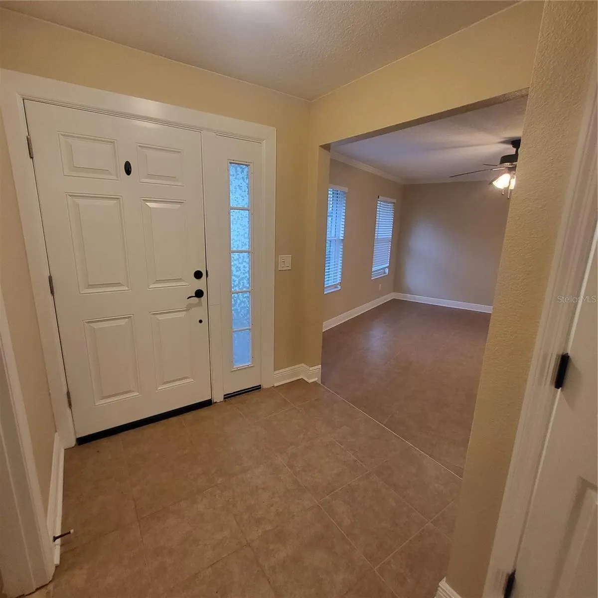 14906 WINTERWIND DR