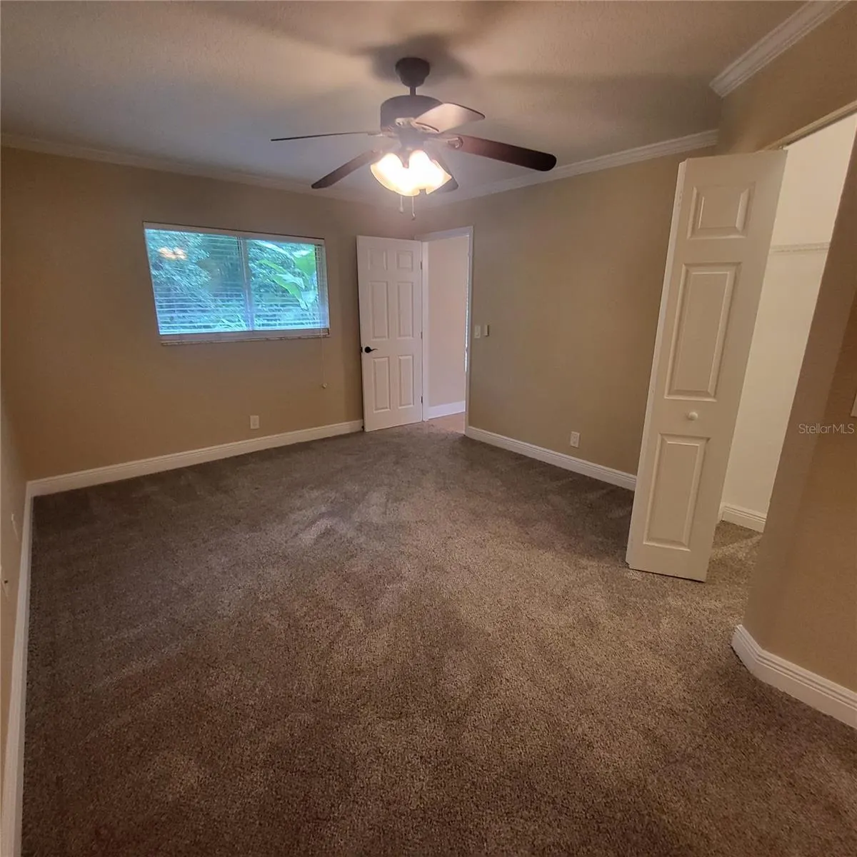 14906 WINTERWIND DR