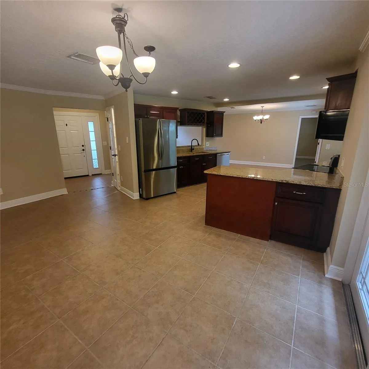 14906 WINTERWIND DR