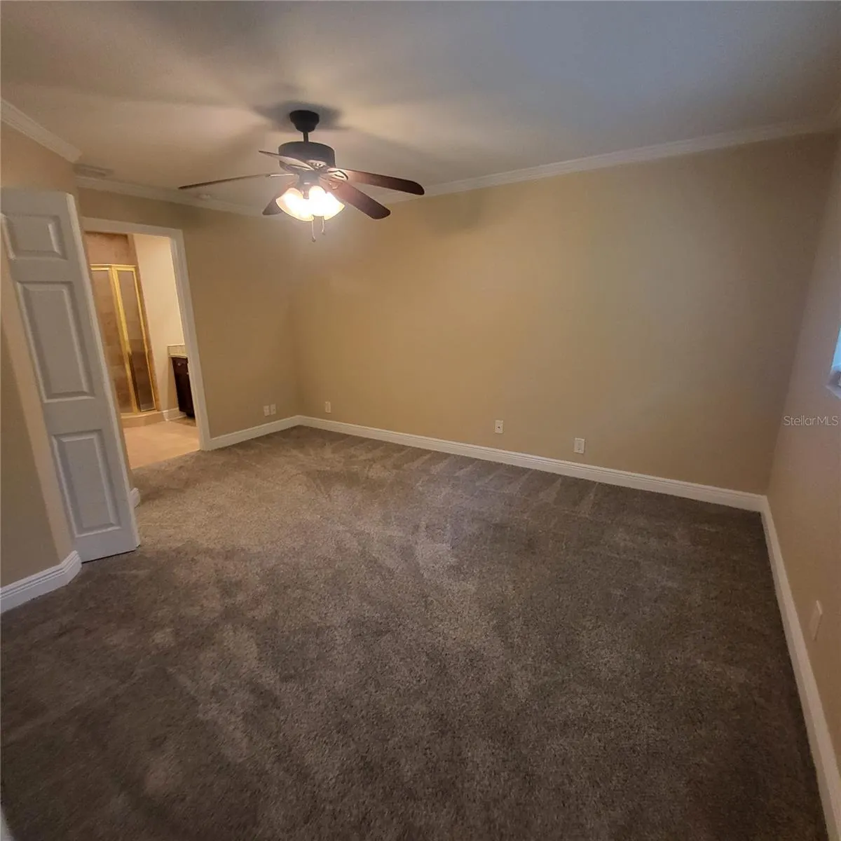 14906 WINTERWIND DR