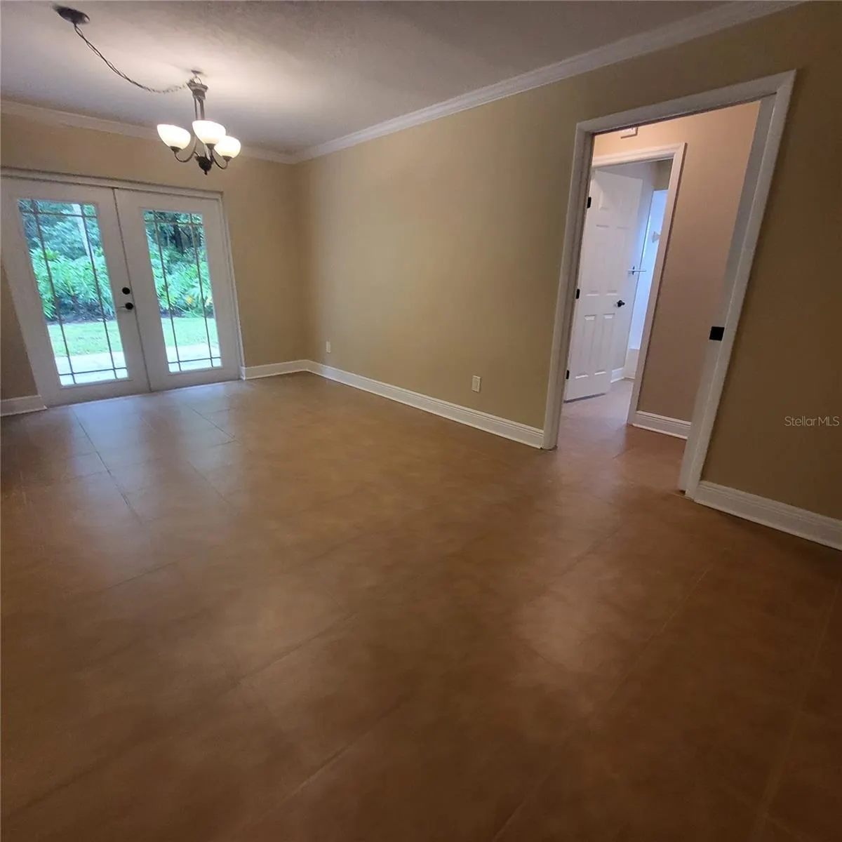 14906 WINTERWIND DR