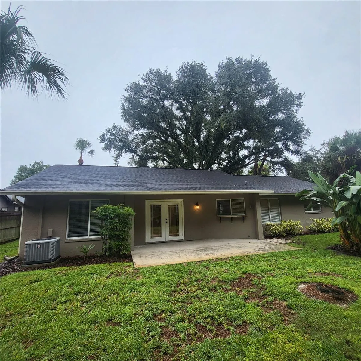 14906 WINTERWIND DR
