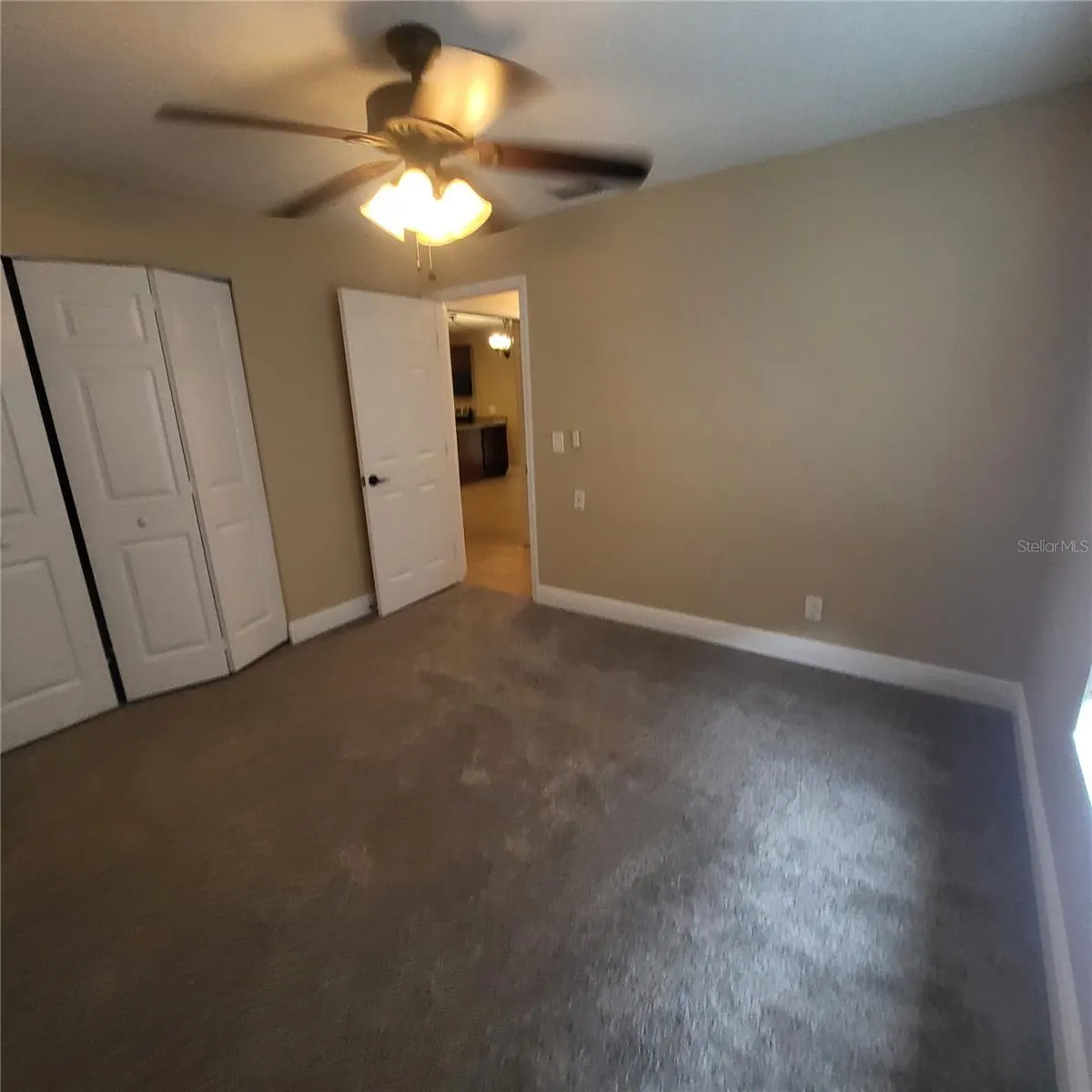 14906 WINTERWIND DR