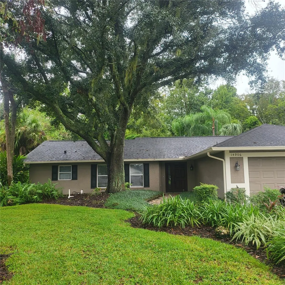 14906 WINTERWIND DR