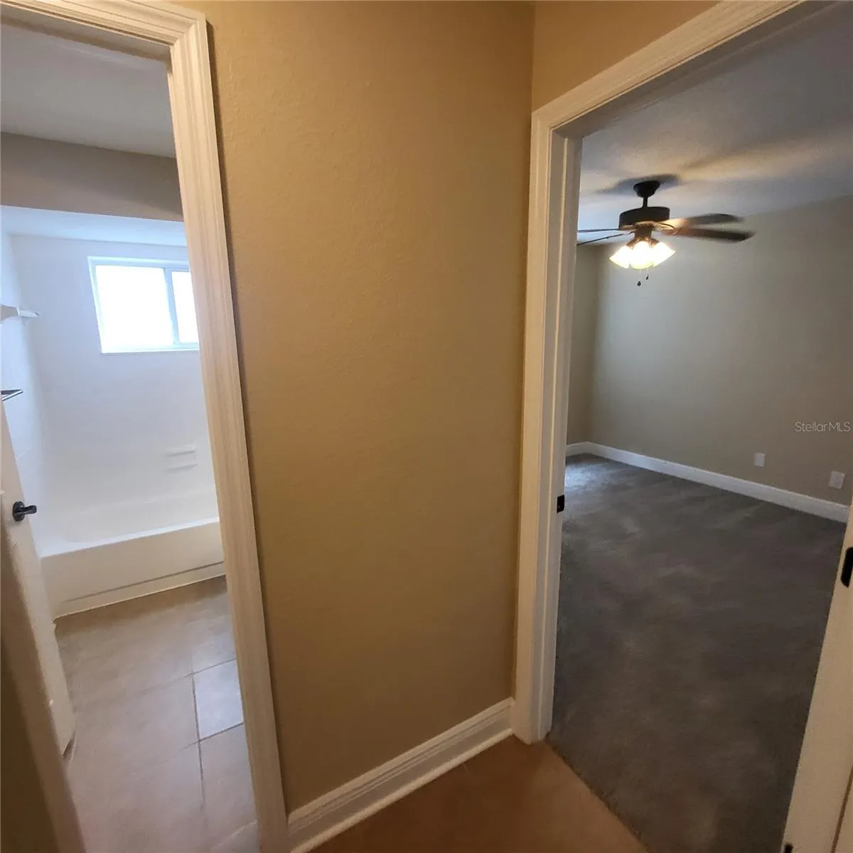 14906 WINTERWIND DR