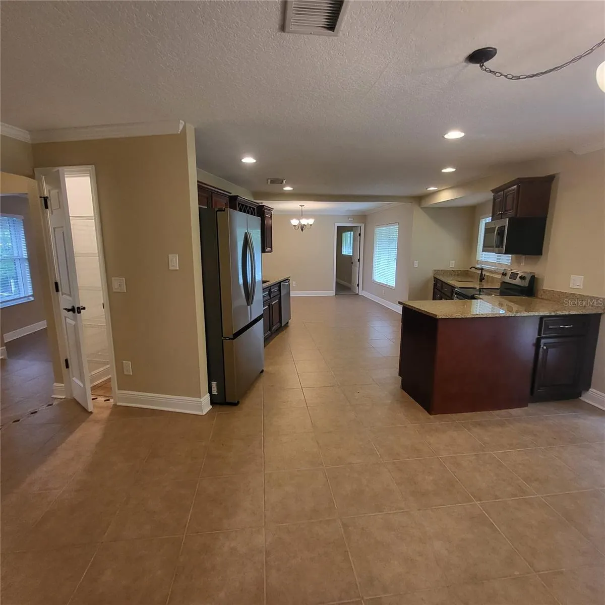 14906 WINTERWIND DR