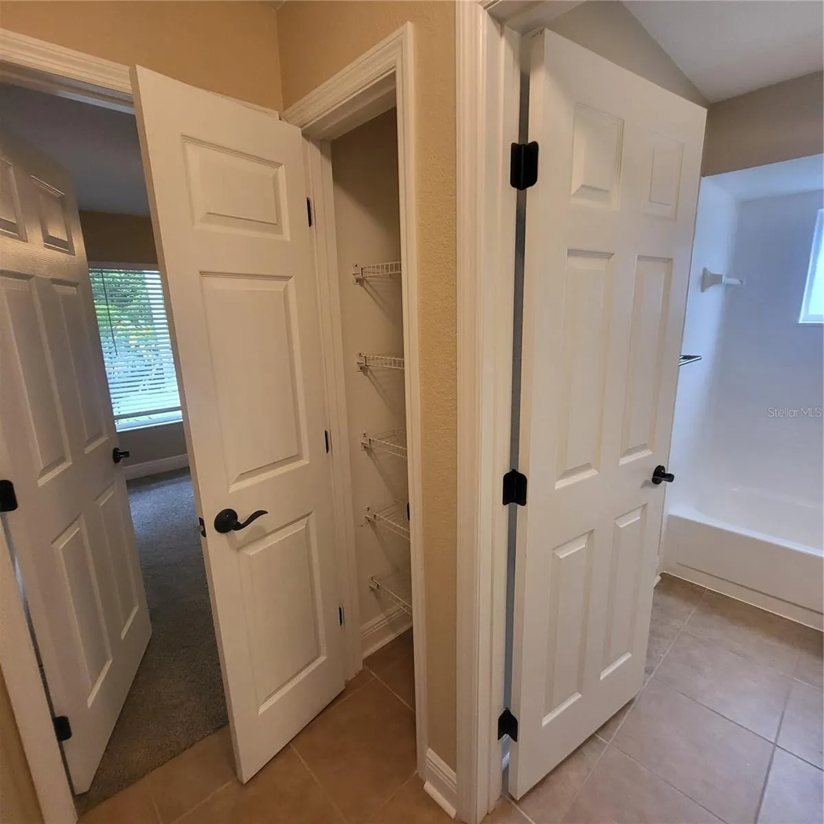 14906 WINTERWIND DR