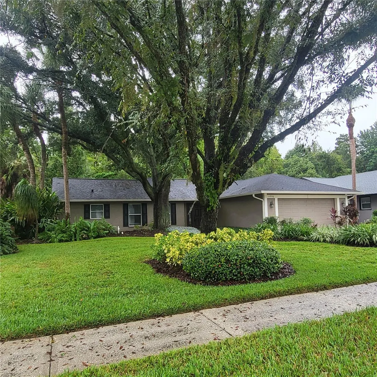 14906 WINTERWIND DR