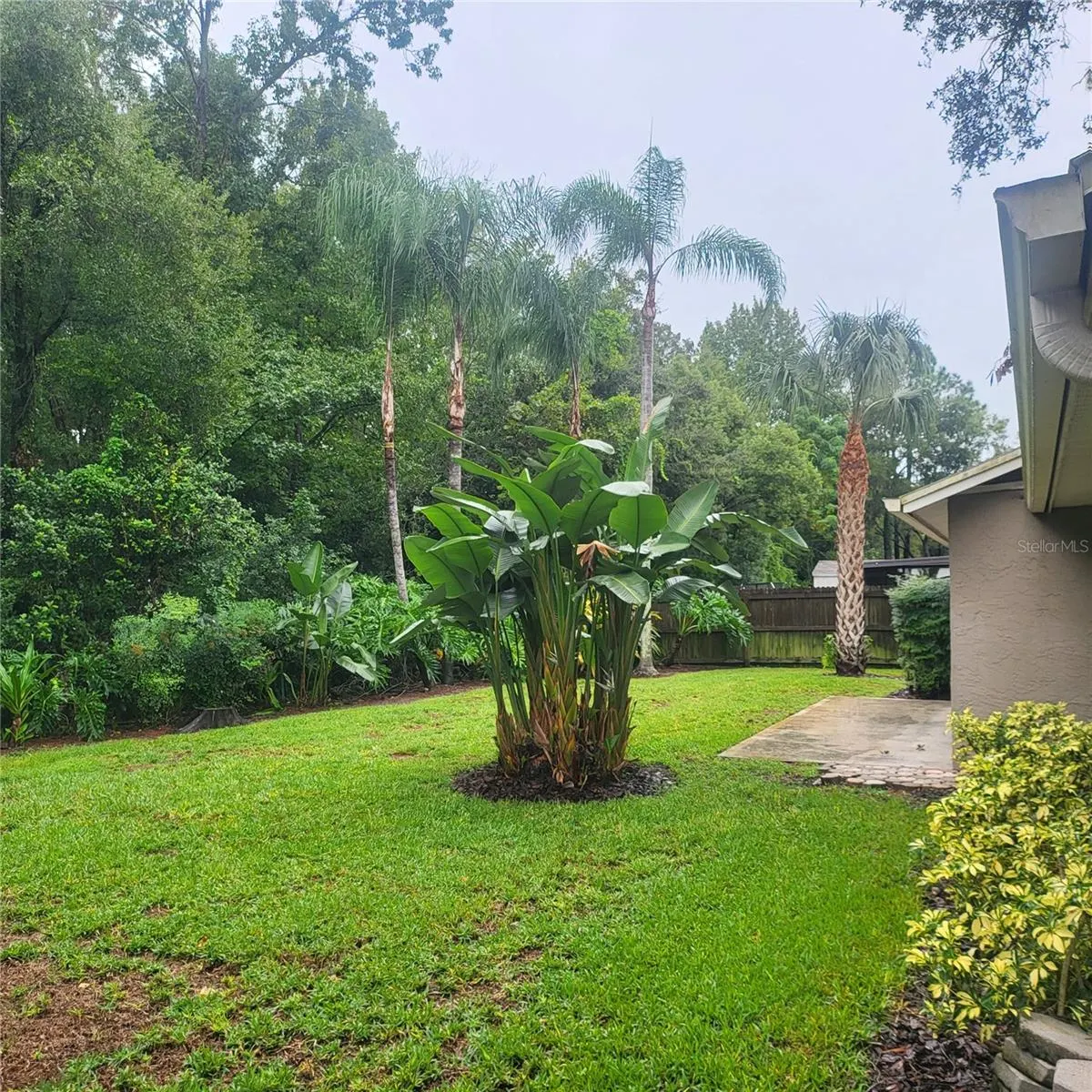 14906 WINTERWIND DR