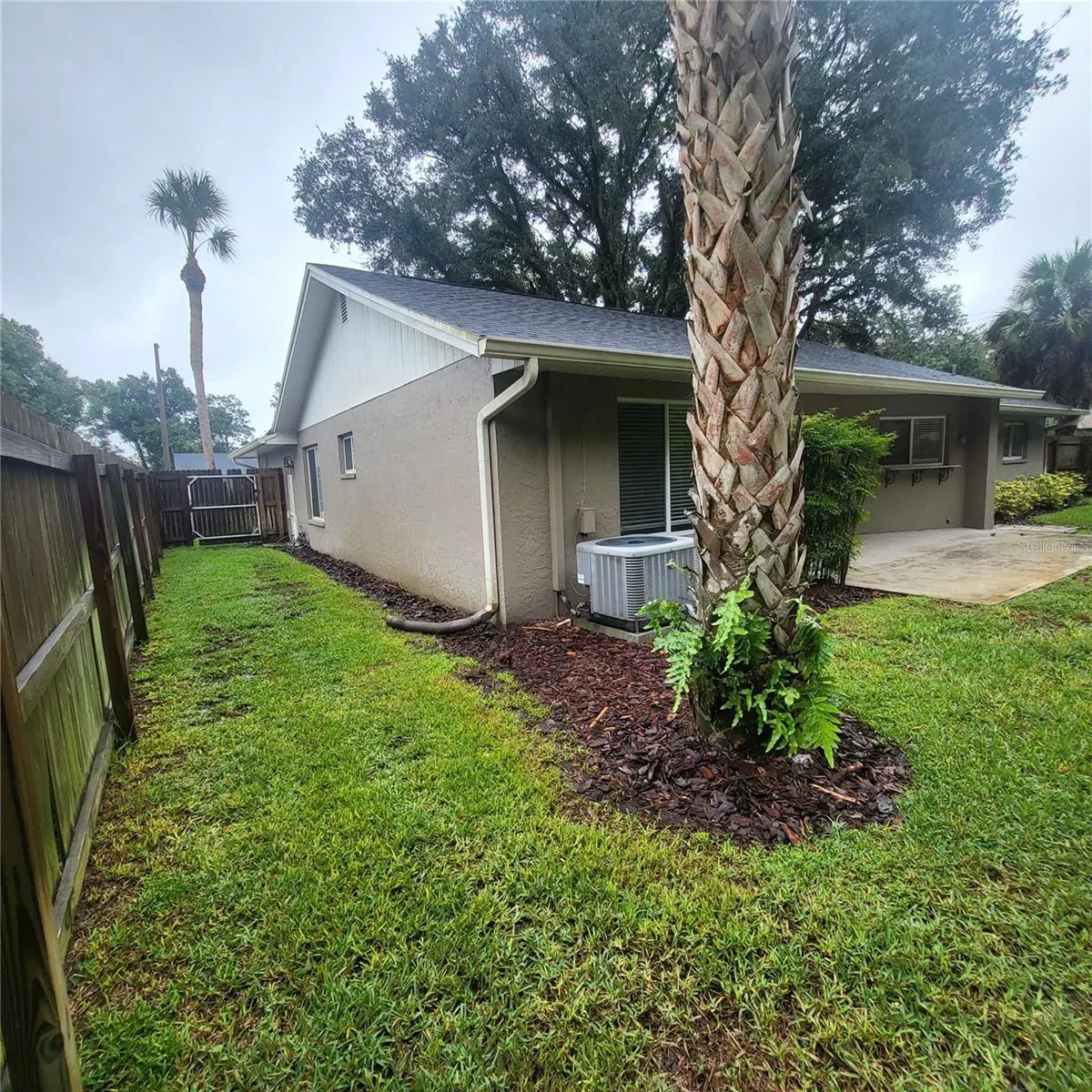 14906 WINTERWIND DR
