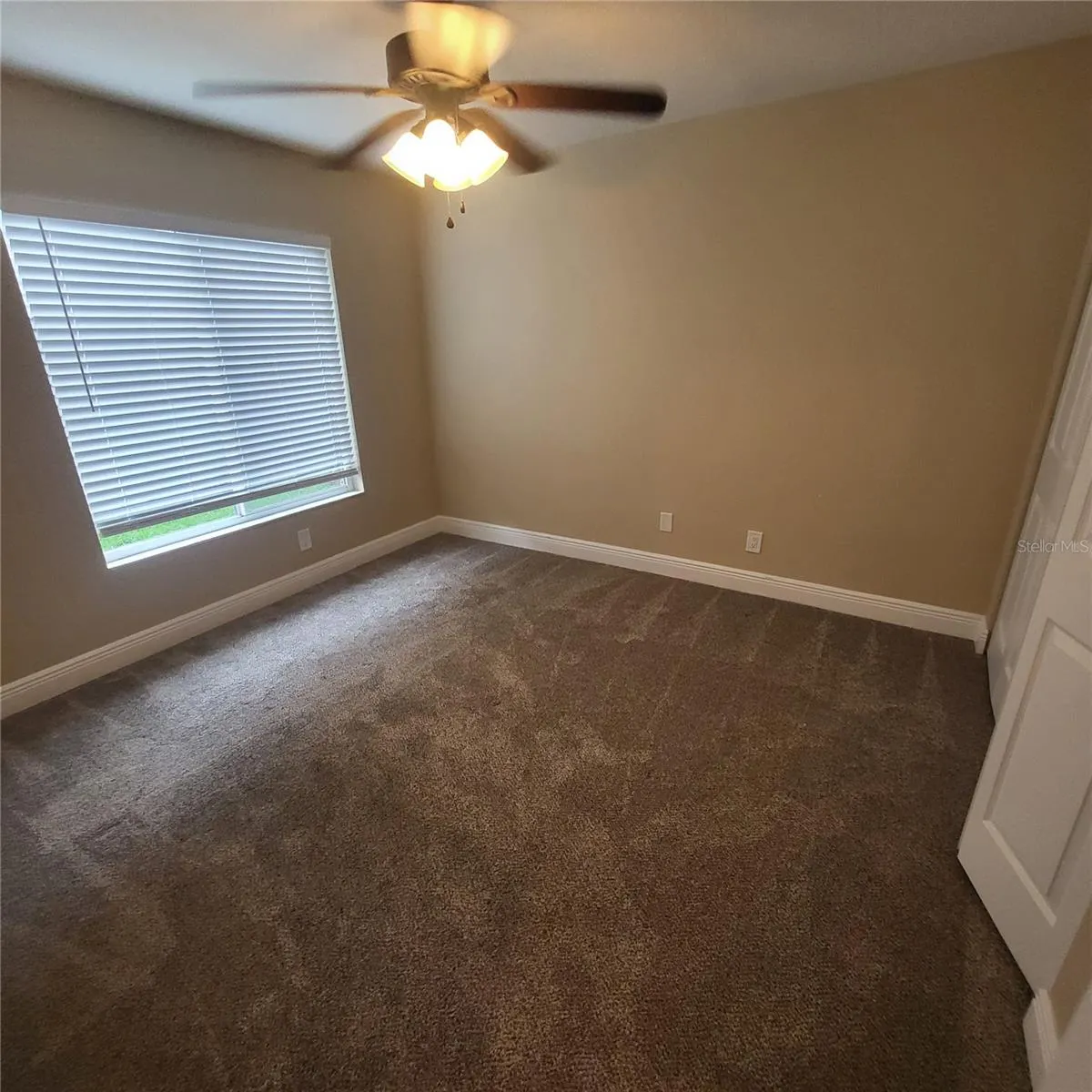 14906 WINTERWIND DR