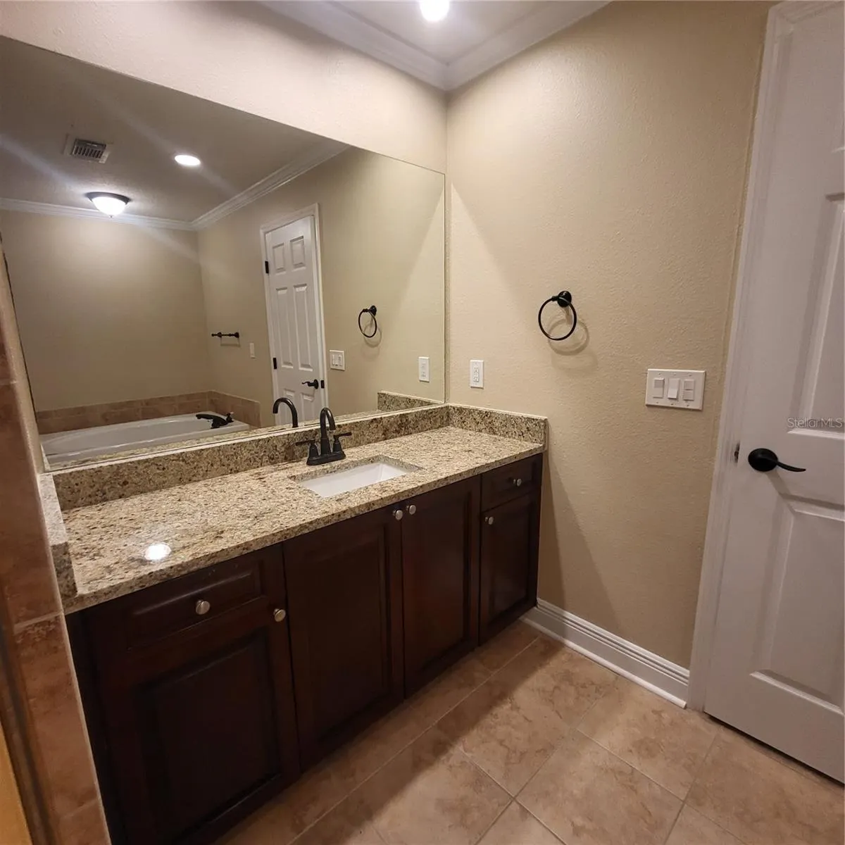 14906 WINTERWIND DR