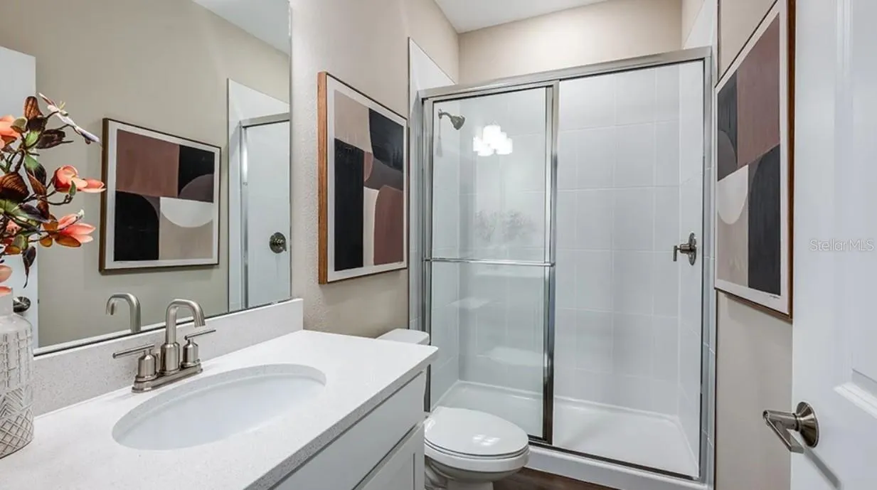 7363 JETTY CT