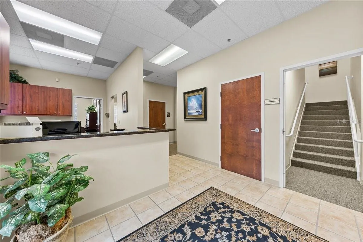 8222 118TH AVE #600 #600