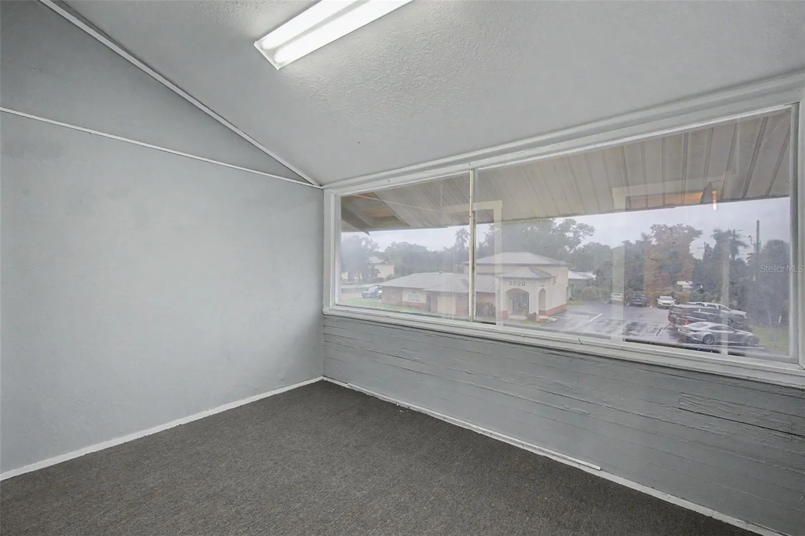 2019 MANATEE AVE W