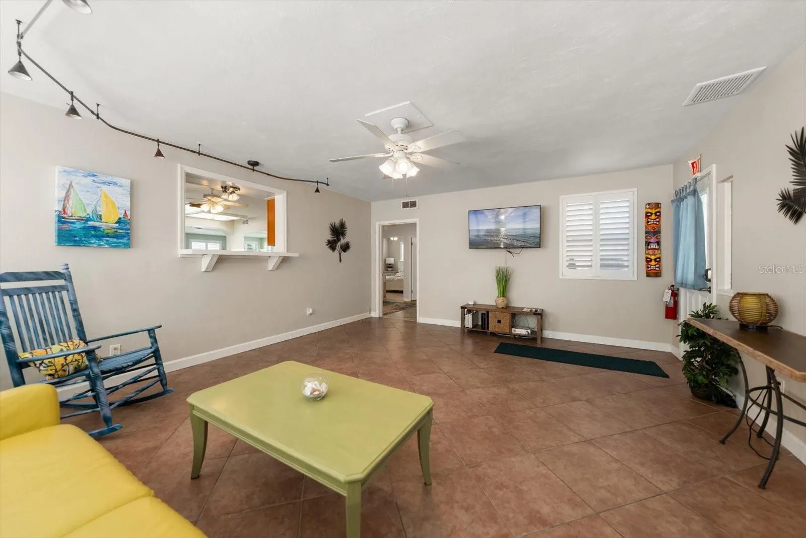 1512 GULF BLVD