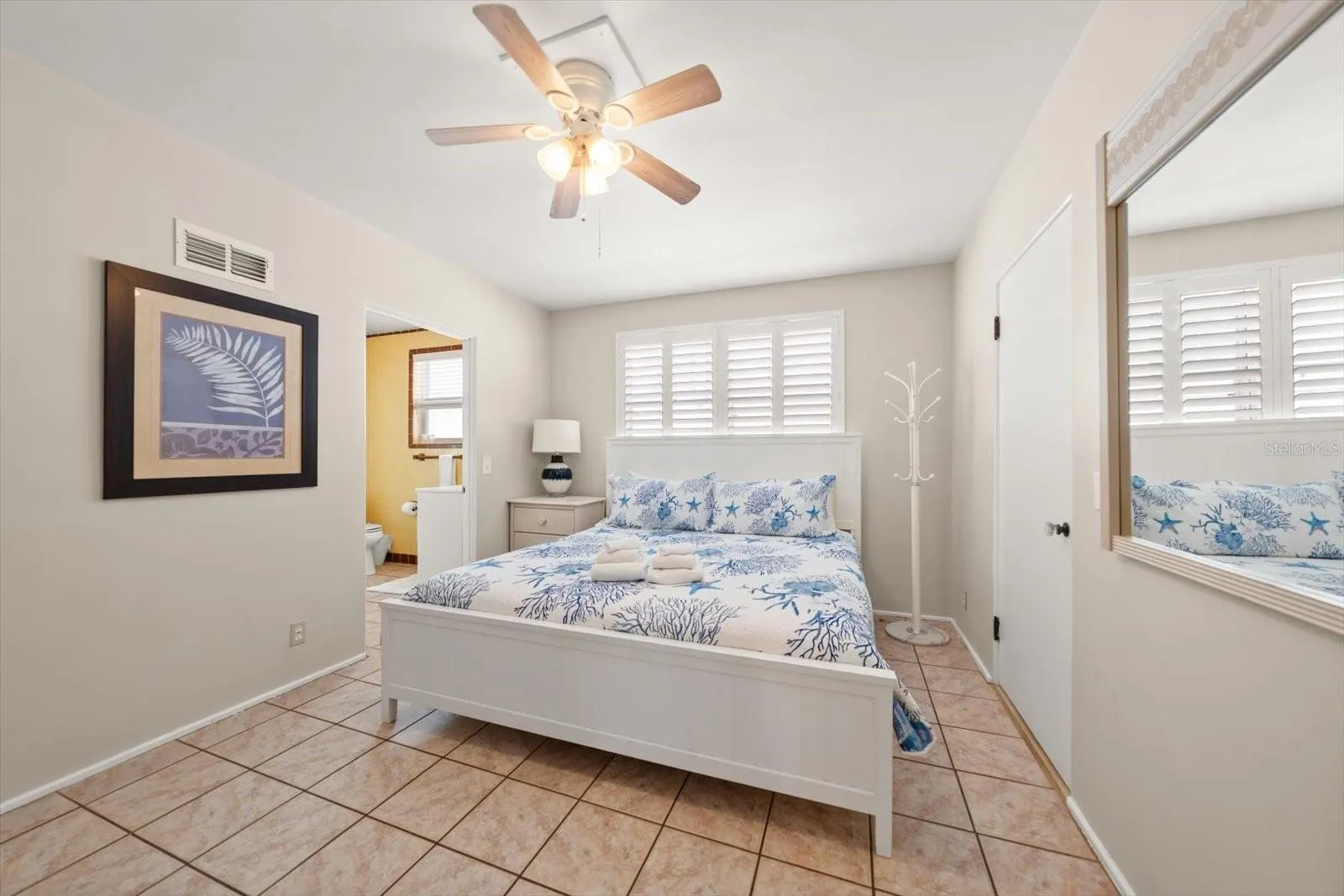 1512 GULF BLVD