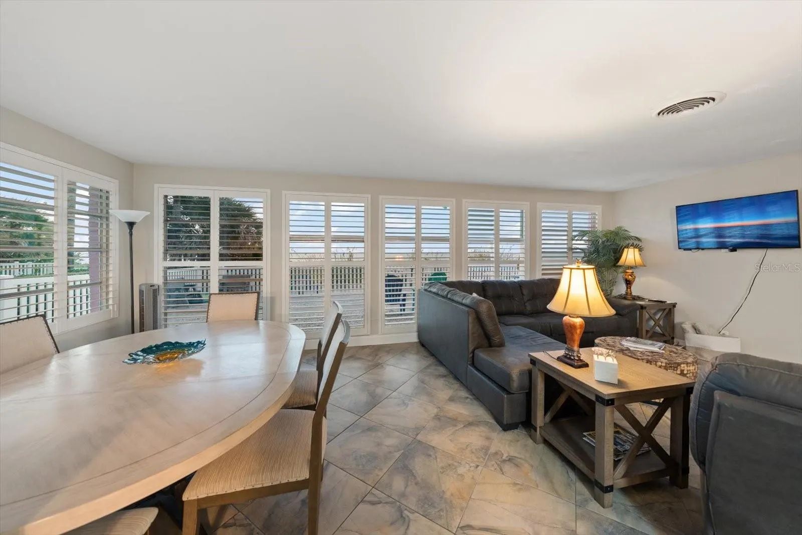 1512 GULF BLVD