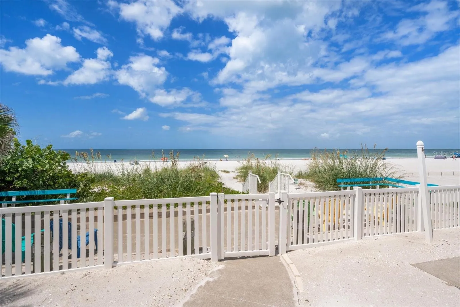 1512 GULF BLVD
