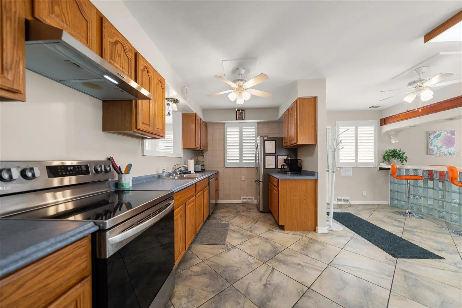 1512 GULF BLVD