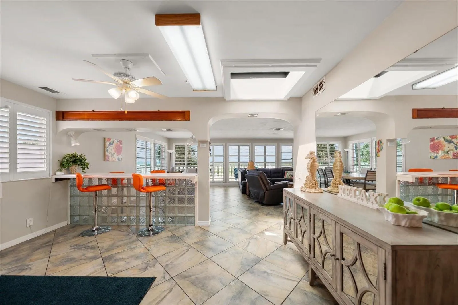 1512 GULF BLVD