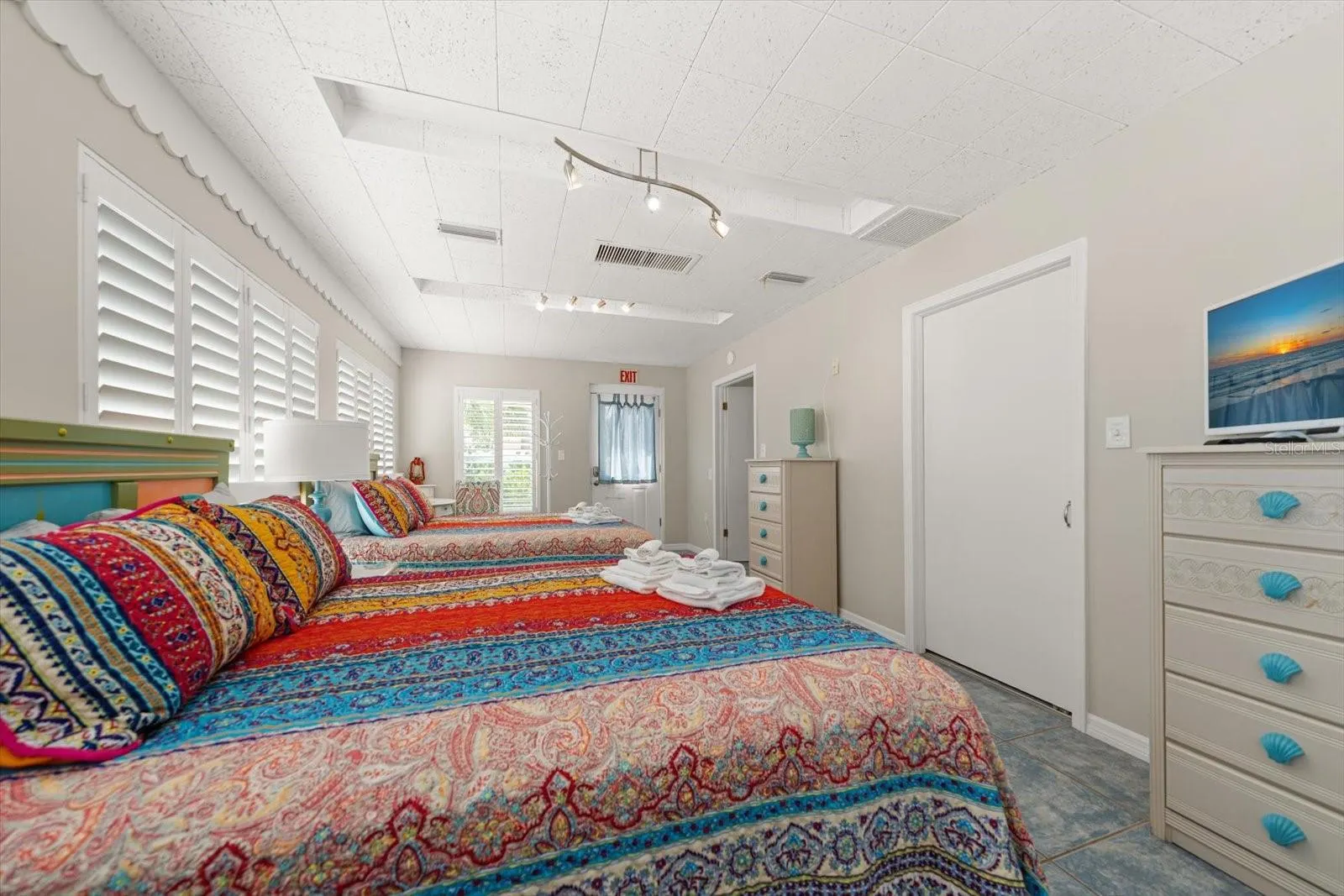 1512 GULF BLVD