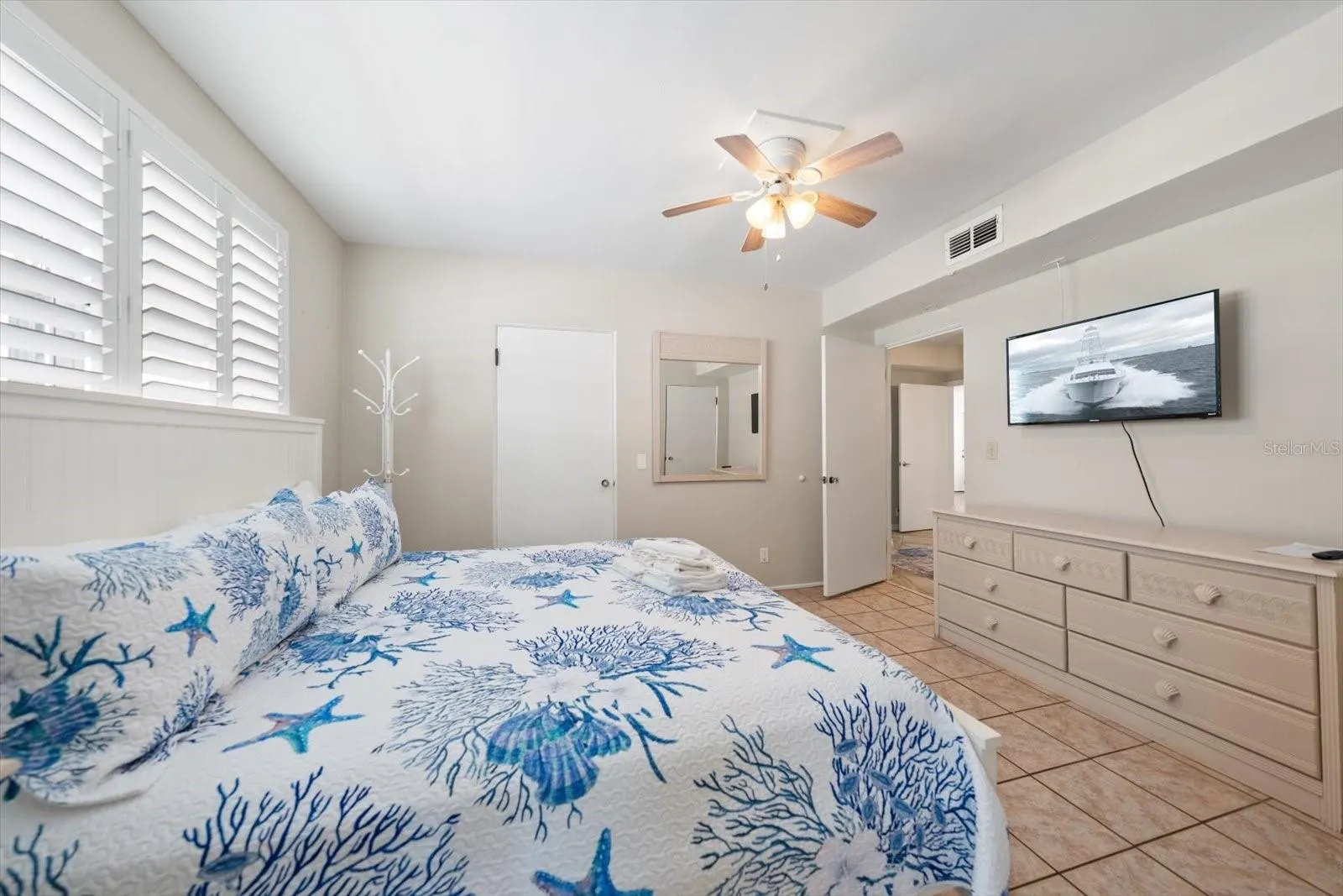 1512 GULF BLVD