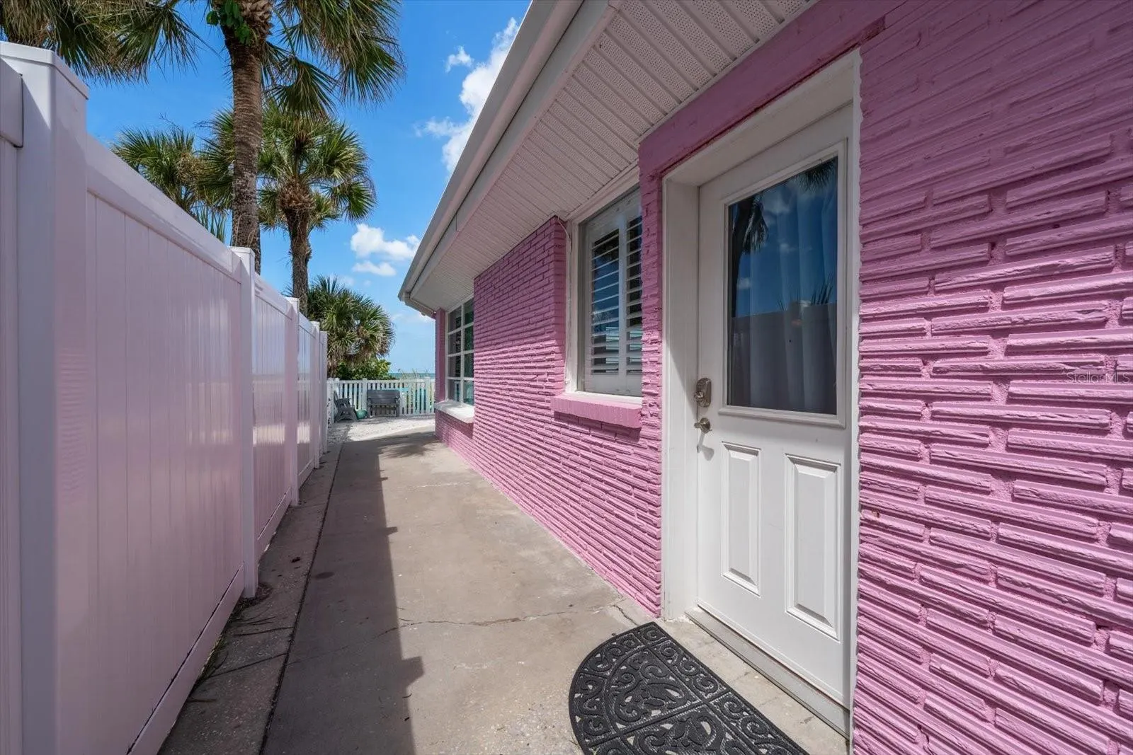 1512 GULF BLVD
