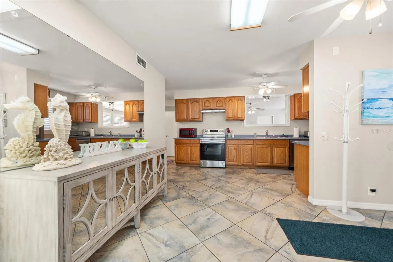 1512 GULF BLVD