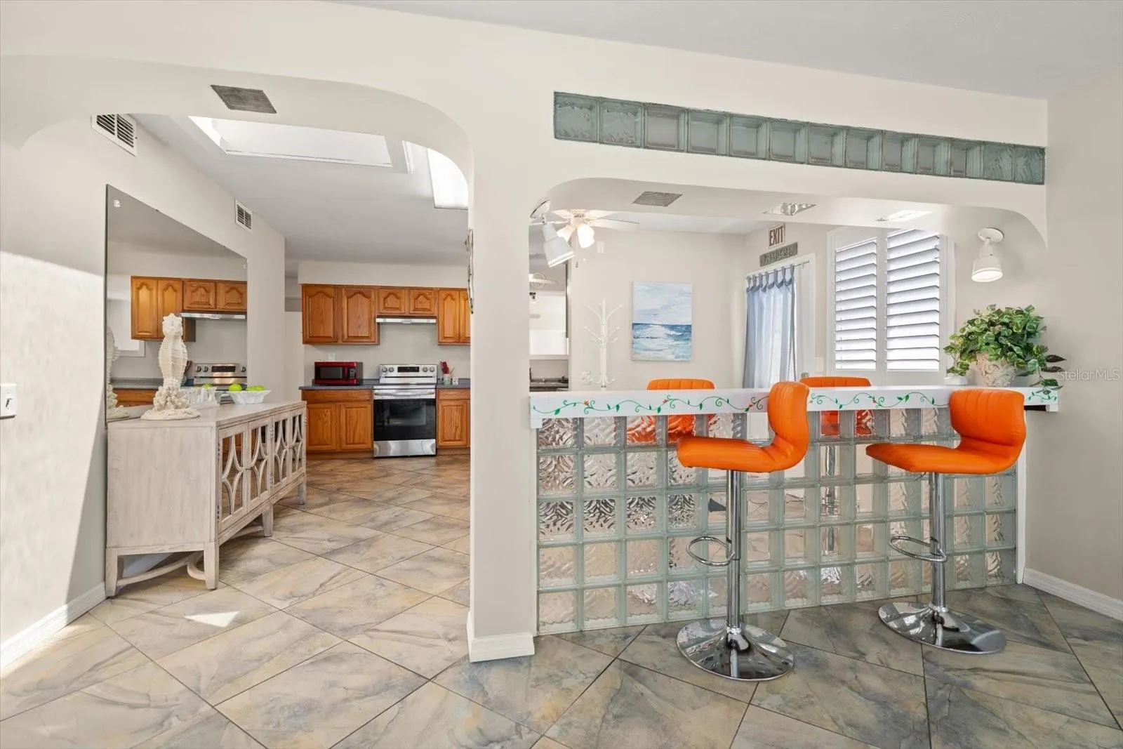 1512 GULF BLVD
