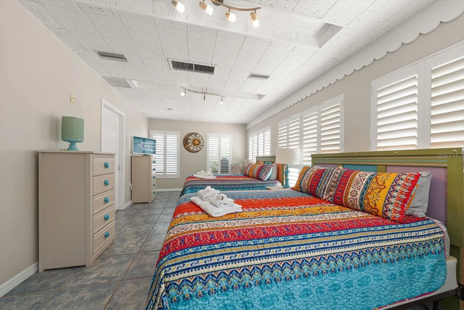 1512 GULF BLVD