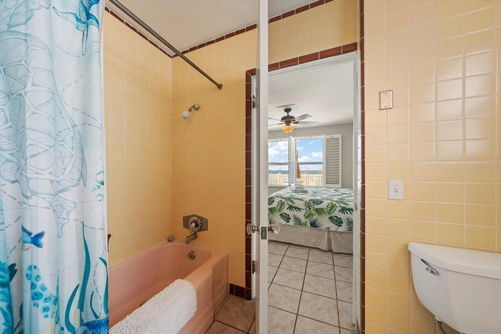 1512 GULF BLVD